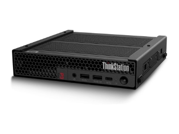 Bild på Lenovo ThinkStation P3 30H0