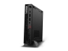 Bild på Lenovo ThinkStation P3 30H0