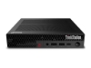 Bild på Lenovo ThinkStation P3 30H0