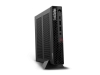 Bild på Lenovo ThinkStation P3 30H0