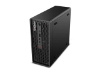 Bild på Lenovo ThinkStation P3 Ultra 30HA