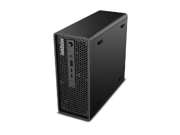 Bild på Lenovo ThinkStation P3 Ultra 30HA