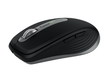 Bild på Logitech Master Series MX Anywhere 3S for Mac