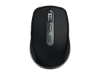 Bild på Logitech Master Series MX Anywhere 3S for Mac