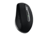 Bild på Logitech Master Series MX Anywhere 3S for Mac