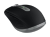 Bild på Logitech Master Series MX Anywhere 3S for Mac