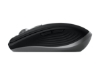 Bild på Logitech Master Series MX Anywhere 3S for Mac