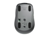 Bild på Logitech Master Series MX Anywhere 3S for Mac