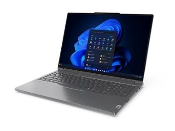 Bild på Lenovo ThinkBook 16p G5 IRX 21N5