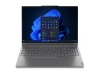 Bild på Lenovo ThinkBook 16p G5 IRX 21N5