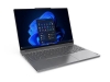 Bild på Lenovo ThinkBook 16p G5 IRX 21N5