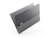 Bild på Lenovo ThinkBook 16p G5 IRX 21N5