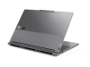 Bild på Lenovo ThinkBook 16p G5 IRX 21N5