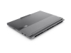 Bild på Lenovo ThinkBook 16p G5 IRX 21N5
