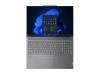 Bild på Lenovo ThinkBook 16p G5 IRX 21N5