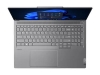 Bild på Lenovo ThinkBook 16p G5 IRX 21N5