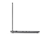 Bild på Lenovo ThinkBook 16p G5 IRX 21N5