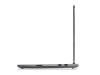Bild på Lenovo ThinkBook 16p G5 IRX 21N5