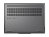 Bild på Lenovo ThinkBook 16p G5 IRX 21N5