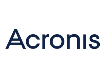 Bild på Acronis DeviceLock Core