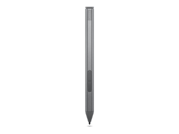 Bild på Lenovo Slim Pen