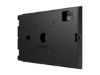 Bild på Compulocks iPad Pro M4 11" (2024), Apex Secured Enclosure Wall Mount