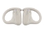 Bild på Belkin SoundForm ClearFit