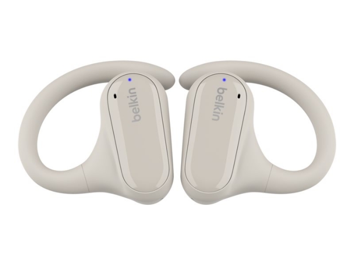 Bild på Belkin SoundForm ClearFit