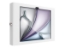 Bild på Compulocks iPad Air M2 & M3 11", Apex Secured Enclosure Wall Mount