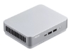 Bild på ASUS NUC 14 Pro+ RNUC14RVSU5068A0I