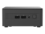 Bild på ASUS NUC 13 Pro Tall Kit RNUC13ANHI700000I