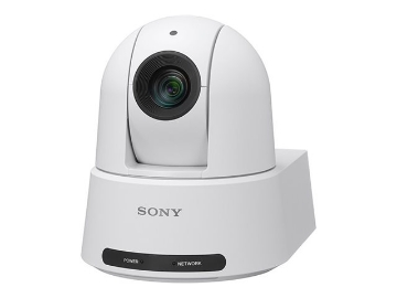 Bild på Sony SRG-A40
