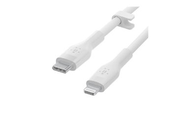 Bild på Belkin BOOST CHARGE