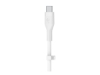Bild på Belkin BOOST CHARGE