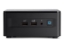 Bild på ASUS NUC 12 Pro Kit RNUC12WSHI700002I