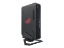Bild på ASUS ROG NUC RNUC14SRKU7168A2I