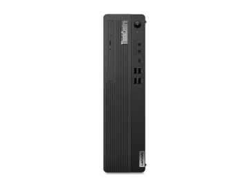 Bild på Lenovo ThinkCentre M70s Gen 5 12U8