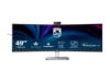 Bild på Philips 49B2U6903CH