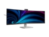 Bild på Philips 49B2U6903CH