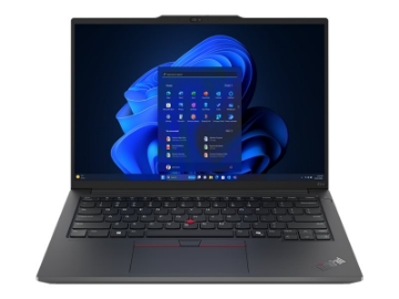 Bild på Lenovo ThinkPad E14 Gen 6 21M3