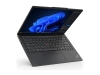 Bild på Lenovo ThinkPad E14 Gen 6 21M3