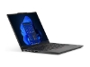 Bild på Lenovo ThinkPad E14 Gen 6 21M3