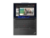 Bild på Lenovo ThinkPad E14 Gen 6 21M3