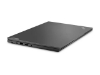 Bild på Lenovo ThinkPad E14 Gen 6 21M3
