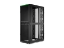 Bild på APC NetShelter SX Gen 2