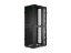 Bild på APC NetShelter SX Gen 2