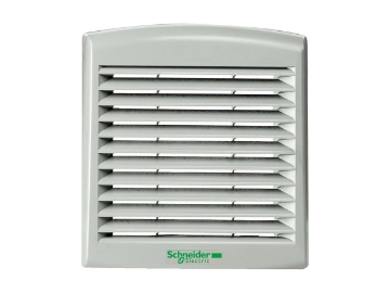 Bild på Schneider Electric ClimaSys