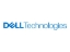 Bild på Dell Uppgradera från 1 År Next Business Day till 5 År ProSupport 4H