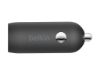 Bild på Belkin BoostCharge