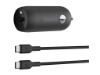 Bild på Belkin BoostCharge